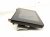 2021 Lexus Is300 Upper Display Screen 86110 53440 Replacement 2021 Lexus Is300 Upper Display Screen 86110 53440 Replacement thumbnail