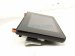 2021 Lexus Is300 Upper Display Screen 86110 53440 Replacement 2021 Lexus Is300 Upper Display Screen 86110 53440 Replacement thumbnail