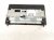2021 Lexus Is300 Upper Display Screen 86110 53440 Replacement 2021 Lexus Is300 Upper Display Screen 86110 53440 Replacement thumbnail