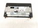 2021 Lexus Is300 Upper Display Screen 86110 53440 Replacement 2021 Lexus Is300 Upper Display Screen 86110 53440 Replacement thumbnail