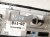 2021 Lexus Is300 Upper Display Screen 86110 53440 Replacement 2021 Lexus Is300 Upper Display Screen 86110 53440 Replacement thumbnail
