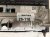 2021 Lexus Is300 Upper Display Screen 86110 53440 Replacement 2021 Lexus Is300 Upper Display Screen 86110 53440 Replacement thumbnail