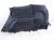 2023 Kia Telluride Rear Passenger Qtr Trim Panel Brn 85740 S9AA0WK Replacement 2023 Kia Telluride Rear Passenger Qtr Trim Panel Brn 85740 S9AA0WK Replacement thumbnail