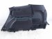 2023 Kia Telluride Rear Passenger Qtr Trim Panel Brn 85740 S9AA0WK Replacement 2023 Kia Telluride Rear Passenger Qtr Trim Panel Brn 85740 S9AA0WK Replacement thumbnail