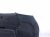 2023 Kia Telluride Rear Passenger Qtr Trim Panel Brn 85740 S9AA0WK Replacement 2023 Kia Telluride Rear Passenger Qtr Trim Panel Brn 85740 S9AA0WK Replacement thumbnail