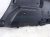 2023 Kia Telluride Rear Passenger Qtr Trim Panel Brn 85740 S9AA0WK Replacement 2023 Kia Telluride Rear Passenger Qtr Trim Panel Brn 85740 S9AA0WK Replacement thumbnail