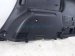 2023 Kia Telluride Rear Passenger Qtr Trim Panel Brn 85740 S9AA0WK Replacement 2023 Kia Telluride Rear Passenger Qtr Trim Panel Brn 85740 S9AA0WK Replacement thumbnail