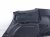 2023 Kia Telluride Rear Passenger Qtr Trim Panel Brn 85740 S9AA0WK Replacement 2023 Kia Telluride Rear Passenger Qtr Trim Panel Brn 85740 S9AA0WK Replacement thumbnail