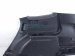 2023 Kia Telluride Rear Passenger Qtr Trim Panel Brn 85740 S9AA0WK Replacement 2023 Kia Telluride Rear Passenger Qtr Trim Panel Brn 85740 S9AA0WK Replacement thumbnail
