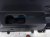 2023 Kia Telluride Rear Passenger Qtr Trim Panel Brn 85740 S9AA0WK Replacement 2023 Kia Telluride Rear Passenger Qtr Trim Panel Brn 85740 S9AA0WK Replacement thumbnail