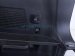 2023 Kia Telluride Rear Passenger Qtr Trim Panel Brn 85740 S9AA0WK Replacement 2023 Kia Telluride Rear Passenger Qtr Trim Panel Brn 85740 S9AA0WK Replacement thumbnail