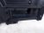 2023 Kia Telluride Rear Passenger Qtr Trim Panel Brn 85740 S9AA0WK Replacement 2023 Kia Telluride Rear Passenger Qtr Trim Panel Brn 85740 S9AA0WK Replacement thumbnail