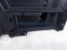2023 Kia Telluride Rear Passenger Qtr Trim Panel Brn 85740 S9AA0WK Replacement 2023 Kia Telluride Rear Passenger Qtr Trim Panel Brn 85740 S9AA0WK Replacement thumbnail