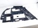 2023 Kia Telluride Rear Passenger Qtr Trim Panel Brn 85740 S9AA0WK Replacement 2023 Kia Telluride Rear Passenger Qtr Trim Panel Brn 85740 S9AA0WK Replacement thumbnail