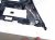 2023 Kia Telluride Rear Passenger Qtr Trim Panel Brn 85740 S9AA0WK Replacement 2023 Kia Telluride Rear Passenger Qtr Trim Panel Brn 85740 S9AA0WK Replacement thumbnail