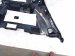 2023 Kia Telluride Rear Passenger Qtr Trim Panel Brn 85740 S9AA0WK Replacement 2023 Kia Telluride Rear Passenger Qtr Trim Panel Brn 85740 S9AA0WK Replacement thumbnail