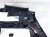 2023 Kia Telluride Rear Passenger Qtr Trim Panel Brn 85740 S9AA0WK Replacement 2023 Kia Telluride Rear Passenger Qtr Trim Panel Brn 85740 S9AA0WK Replacement thumbnail