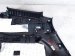 2023 Kia Telluride Rear Passenger Qtr Trim Panel Brn 85740 S9AA0WK Replacement 2023 Kia Telluride Rear Passenger Qtr Trim Panel Brn 85740 S9AA0WK Replacement thumbnail