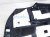 2023 Kia Telluride Rear Passenger Qtr Trim Panel Brn 85740 S9AA0WK Replacement 2023 Kia Telluride Rear Passenger Qtr Trim Panel Brn 85740 S9AA0WK Replacement thumbnail