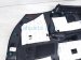 2023 Kia Telluride Rear Passenger Qtr Trim Panel Brn 85740 S9AA0WK Replacement 2023 Kia Telluride Rear Passenger Qtr Trim Panel Brn 85740 S9AA0WK Replacement thumbnail