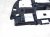 2023 Kia Telluride Rear Passenger Qtr Trim Panel Brn 85740 S9AA0WK Replacement 2023 Kia Telluride Rear Passenger Qtr Trim Panel Brn 85740 S9AA0WK Replacement thumbnail