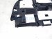 2023 Kia Telluride Rear Passenger Qtr Trim Panel Brn 85740 S9AA0WK Replacement 2023 Kia Telluride Rear Passenger Qtr Trim Panel Brn 85740 S9AA0WK Replacement thumbnail