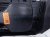 2023 Kia Telluride Rear Passenger Qtr Trim Panel Brn 85740 S9AA0WK Replacement 2023 Kia Telluride Rear Passenger Qtr Trim Panel Brn 85740 S9AA0WK Replacement thumbnail
