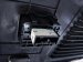 2023 Kia Telluride Rear Passenger Qtr Trim Panel Brn 85740 S9AA0WK Replacement 2023 Kia Telluride Rear Passenger Qtr Trim Panel Brn 85740 S9AA0WK Replacement thumbnail