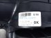 2023 Kia Telluride Rear Passenger Qtr Trim Panel Brn 85740 S9AA0WK Replacement 2023 Kia Telluride Rear Passenger Qtr Trim Panel Brn 85740 S9AA0WK Replacement thumbnail