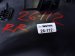 2023 Kia Telluride Rear Passenger Qtr Trim Panel Brn 85740 S9AA0WK Replacement 2023 Kia Telluride Rear Passenger Qtr Trim Panel Brn 85740 S9AA0WK Replacement thumbnail