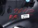 2023 Kia Telluride Rear Passenger Qtr Trim Panel Brn 85740 S9AA0WK Replacement 2023 Kia Telluride Rear Passenger Qtr Trim Panel Brn 85740 S9AA0WK Replacement thumbnail