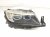 2011 BMW 335i Headlight Passenger Headlamp / Light Halogen 63 11 7 202 578 Replacement 2011 BMW 335i Headlight Passenger Headlamp / Light Halogen 63 11 7 202 578 Replacement thumbnail