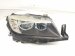 2011 BMW 335i Headlight Passenger Headlamp / Light Halogen 63 11 7 202 578 Replacement 2011 BMW 335i Headlight Passenger Headlamp / Light Halogen 63 11 7 202 578 Replacement thumbnail