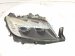 2011 BMW 335i Headlight Passenger Headlamp / Light Halogen 63 11 7 202 578 Replacement 2011 BMW 335i Headlight Passenger Headlamp / Light Halogen 63 11 7 202 578 Replacement thumbnail
