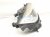 2011 BMW 335i Headlight Passenger Headlamp / Light Halogen 63 11 7 202 578 Replacement 2011 BMW 335i Headlight Passenger Headlamp / Light Halogen 63 11 7 202 578 Replacement thumbnail