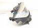 2011 BMW 335i Headlight Passenger Headlamp / Light Halogen 63 11 7 202 578 Replacement 2011 BMW 335i Headlight Passenger Headlamp / Light Halogen 63 11 7 202 578 Replacement thumbnail