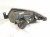 2011 BMW 335i Headlight Passenger Headlamp / Light Halogen 63 11 7 202 578 Replacement 2011 BMW 335i Headlight Passenger Headlamp / Light Halogen 63 11 7 202 578 Replacement thumbnail