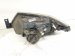 2011 BMW 335i Headlight Passenger Headlamp / Light Halogen 63 11 7 202 578 Replacement 2011 BMW 335i Headlight Passenger Headlamp / Light Halogen 63 11 7 202 578 Replacement thumbnail