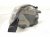 2011 BMW 335i Headlight Passenger Headlamp / Light Halogen 63 11 7 202 578 Replacement 2011 BMW 335i Headlight Passenger Headlamp / Light Halogen 63 11 7 202 578 Replacement thumbnail