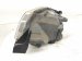 2011 BMW 335i Headlight Passenger Headlamp / Light Halogen 63 11 7 202 578 Replacement 2011 BMW 335i Headlight Passenger Headlamp / Light Halogen 63 11 7 202 578 Replacement thumbnail