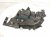2011 BMW 335i Headlight Passenger Headlamp / Light Halogen 63 11 7 202 578 Replacement 2011 BMW 335i Headlight Passenger Headlamp / Light Halogen 63 11 7 202 578 Replacement thumbnail