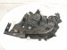 2011 BMW 335i Headlight Passenger Headlamp / Light Halogen 63 11 7 202 578 Replacement 2011 BMW 335i Headlight Passenger Headlamp / Light Halogen 63 11 7 202 578 Replacement thumbnail