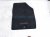 2023 Kia Telluride 4 Piece Floor Mats Black Cloth S9F14 AU100 Replacement 2023 Kia Telluride 4 Piece Floor Mats Black Cloth S9F14 AU100 Replacement thumbnail