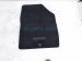 2023 Kia Telluride 4 Piece Floor Mats Black Cloth S9F14 AU100 Replacement 2023 Kia Telluride 4 Piece Floor Mats Black Cloth S9F14 AU100 Replacement thumbnail