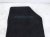 2023 Kia Telluride 4 Piece Floor Mats Black Cloth S9F14 AU100 Replacement 2023 Kia Telluride 4 Piece Floor Mats Black Cloth S9F14 AU100 Replacement thumbnail