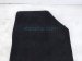 2023 Kia Telluride 4 Piece Floor Mats Black Cloth S9F14 AU100 Replacement 2023 Kia Telluride 4 Piece Floor Mats Black Cloth S9F14 AU100 Replacement thumbnail