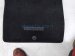 2023 Kia Telluride 4 Piece Floor Mats Black Cloth S9F14 AU100 Replacement 2023 Kia Telluride 4 Piece Floor Mats Black Cloth S9F14 AU100 Replacement thumbnail