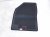 2023 Kia Telluride 4 Piece Floor Mats Black Cloth S9F14 AU100 Replacement 2023 Kia Telluride 4 Piece Floor Mats Black Cloth S9F14 AU100 Replacement thumbnail