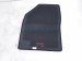 2023 Kia Telluride 4 Piece Floor Mats Black Cloth S9F14 AU100 Replacement 2023 Kia Telluride 4 Piece Floor Mats Black Cloth S9F14 AU100 Replacement thumbnail