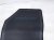 2023 Kia Telluride 4 Piece Floor Mats Black Cloth S9F14 AU100 Replacement 2023 Kia Telluride 4 Piece Floor Mats Black Cloth S9F14 AU100 Replacement thumbnail